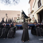 2016-Chema-Concell-salida 2016-Chema-Concell-salida