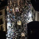 Cruz-Desnuda-2016-Chema-Con Cruz-Desnuda-2016-Chema-Con