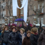 Pueblo fiel. Eduardo Vaquero. EVH_7569