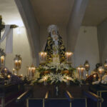 Foto-1-edu Foto-1-edu