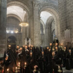 image00019-ofs image00019-ofs