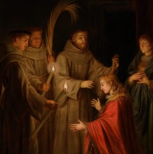 San Francisco y Santa Clara