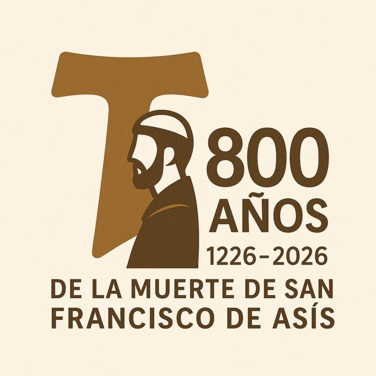 Peregrinación jubilar a Italia