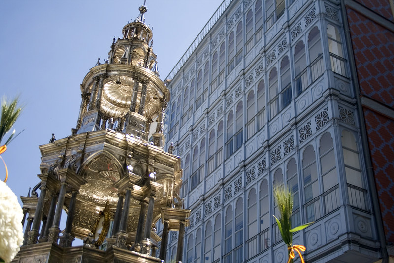 corpus christi