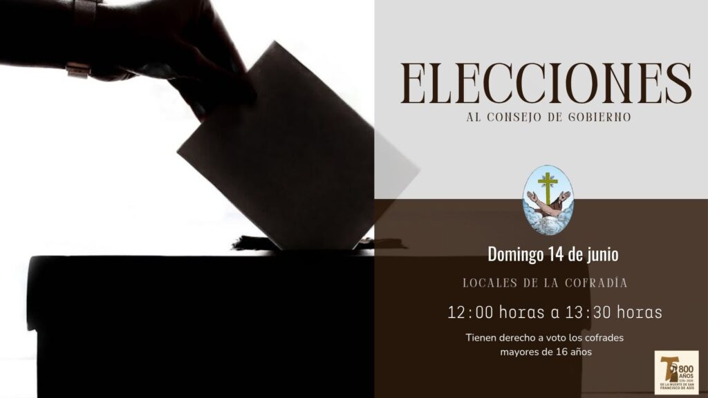 elecciones